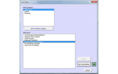 Automate Your Forms